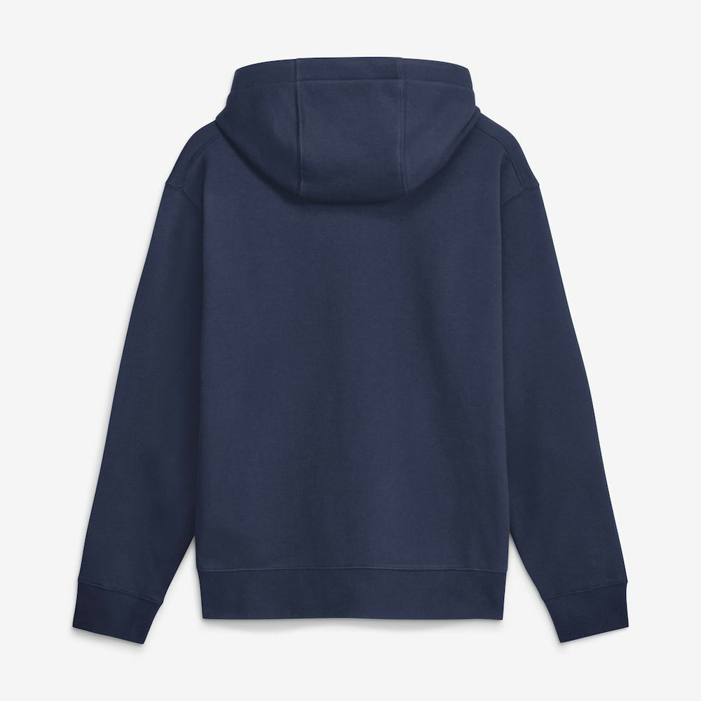 Seattle Seahawks Super Bowl LX Champions Club Fleece Hoodie - College Navy discount