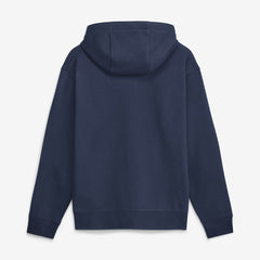 Seattle Seahawks Super Bowl LX Champions Club Fleece Hoodie - College Navy discount