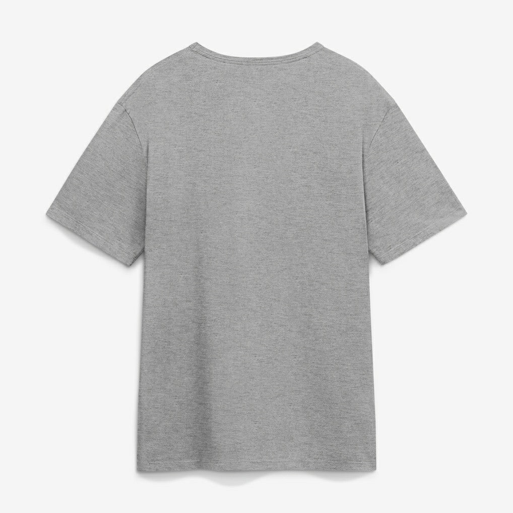 Seattle Seahawks Classic Legacy T-Shirt - Steel on sale