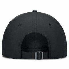 Los Angeles Dodgers 2026 Gold Collection Unstructured Adjustable Hat Black