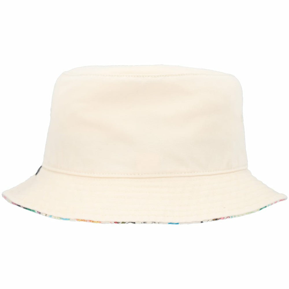 Athletics Women's Pollinator Bucket Hat Natural