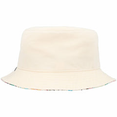 Athletics Women's Pollinator Bucket Hat Natural