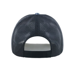 Tennessee Titans '47 Youth Jungle Gym Trucker Adjustable Hat - Navy on sale