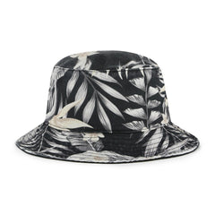Cincinnati Bengals '47 Tropicalia Bucket Hat - Black sale