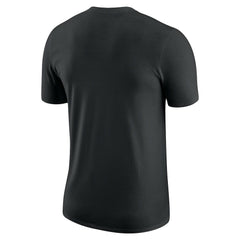 Brooklyn Nets Just Do It T-Shirt - Black online