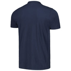 Chicago White Sox Outlast Franklin T-Shirt Navy