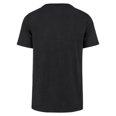 Colorado Rockies Outlast Franklin T-Shirt Black