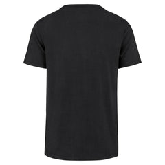 San Francisco Giants Outlast Franklin T-Shirt Black