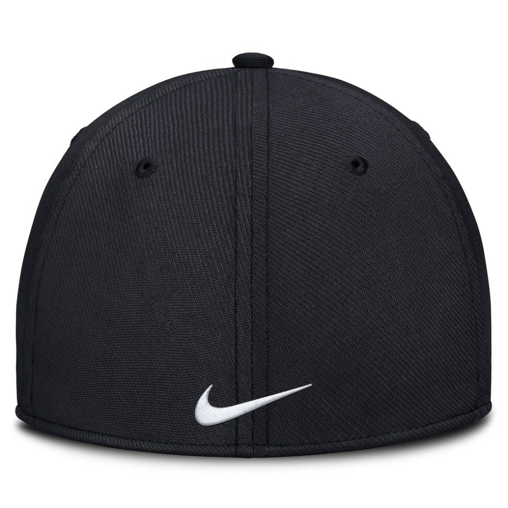Boston Red Sox Performance Flex Hat Navy