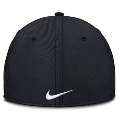 Boston Red Sox Performance Flex Hat Navy