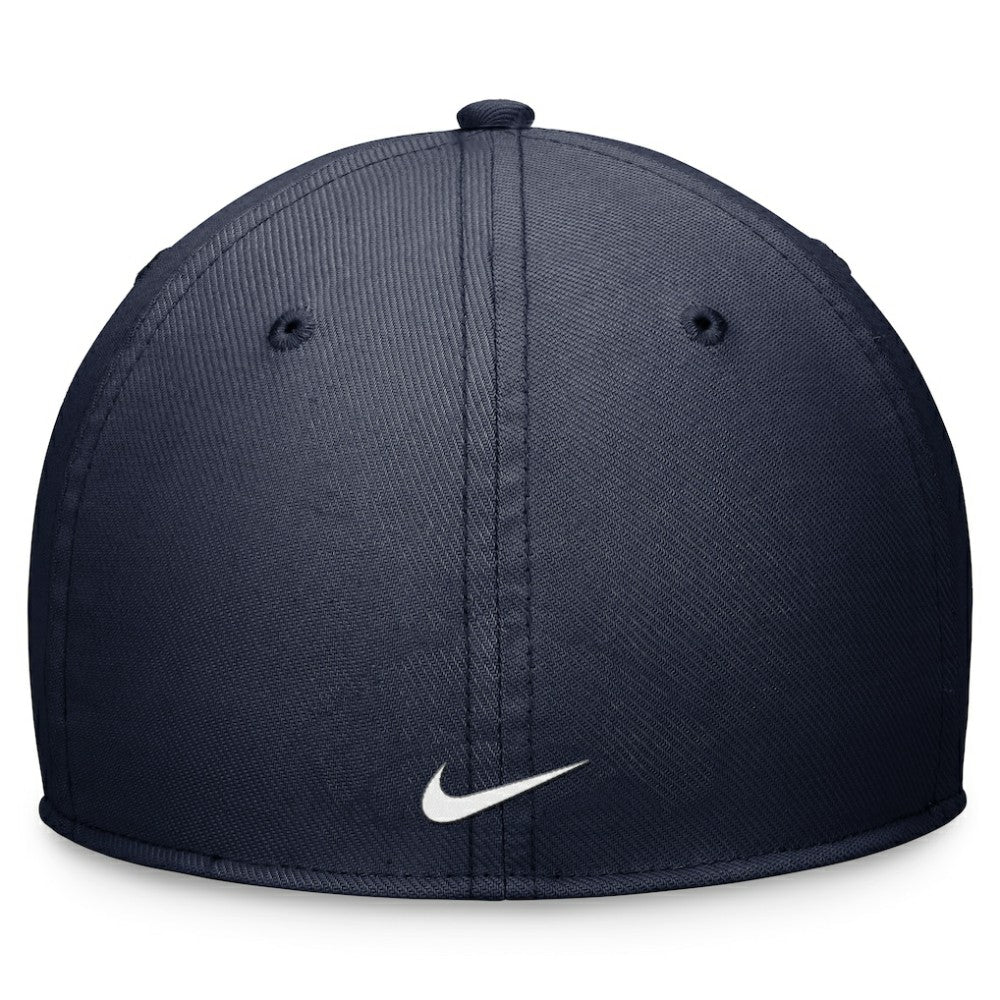Houston Astros Performance Flex Hat Navy