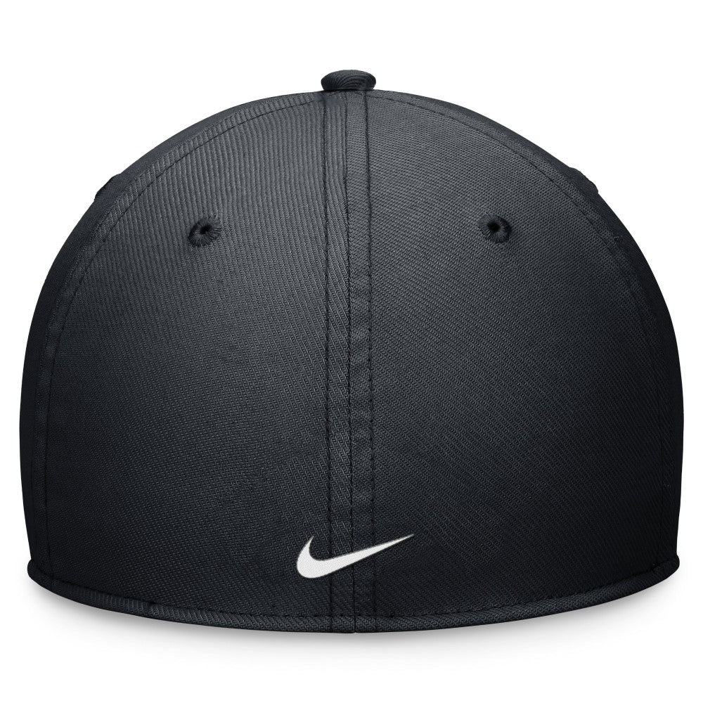 Los Angeles Angels Performance Flex Hat Navy