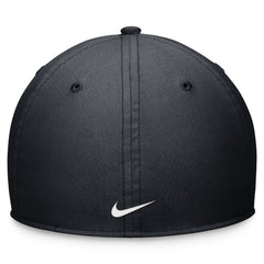 Los Angeles Angels Performance Flex Hat Navy