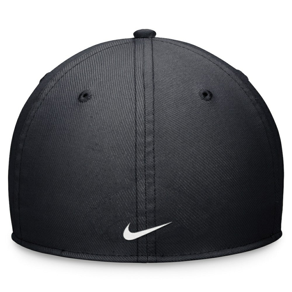 Minnesota Twins Performance Flex Hat Navy