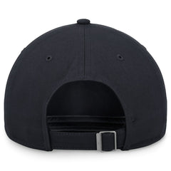 Houston Astros Rewind Cooperstown Collection Club Adjustable Hat Navy