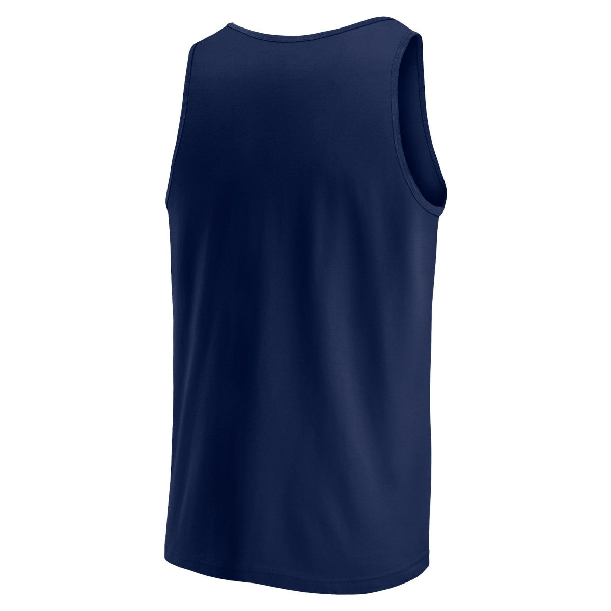Memphis Grizzlies Wild Game Tank Top - Navy shop