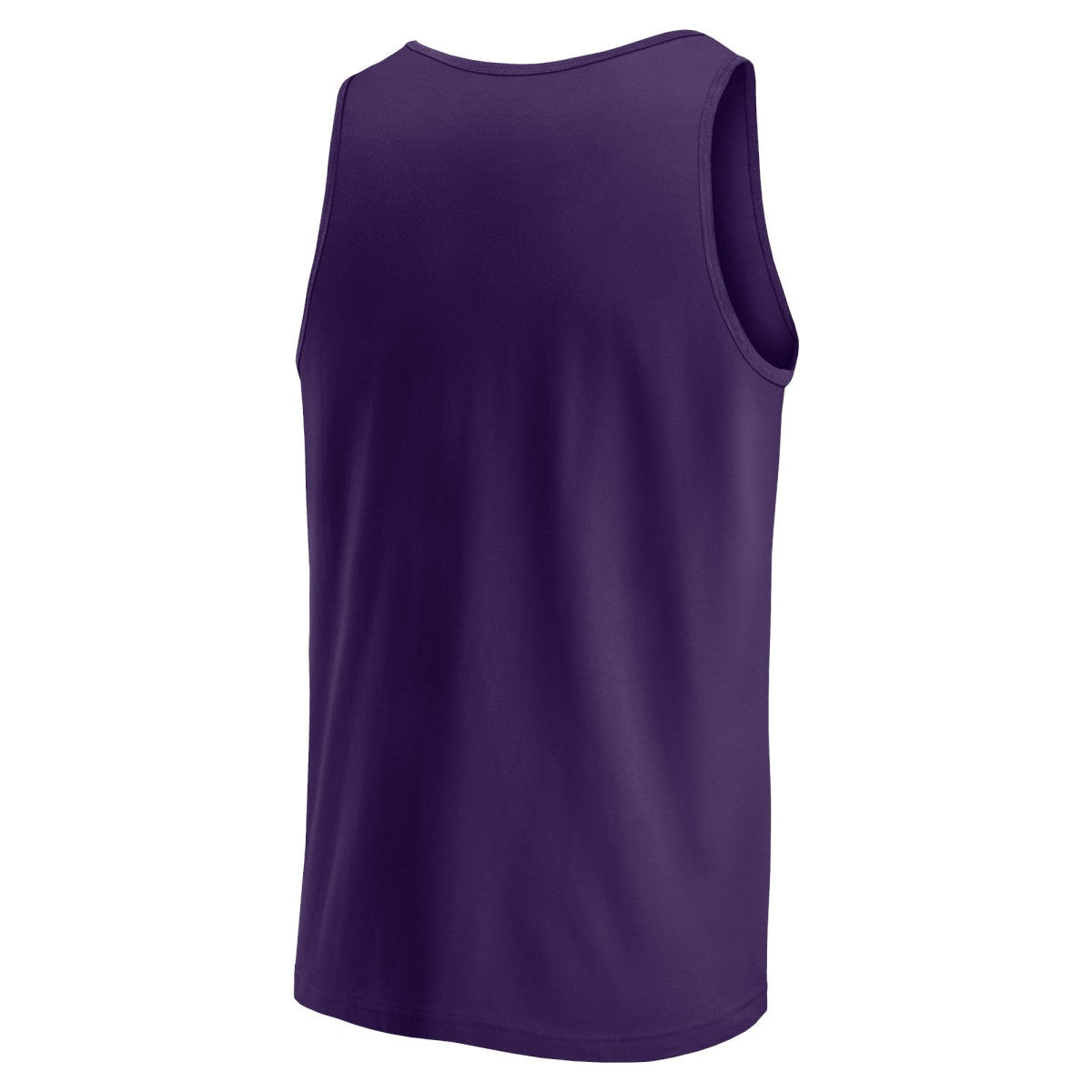 Phoenix Suns Wild Game Tank Top - Purple shop