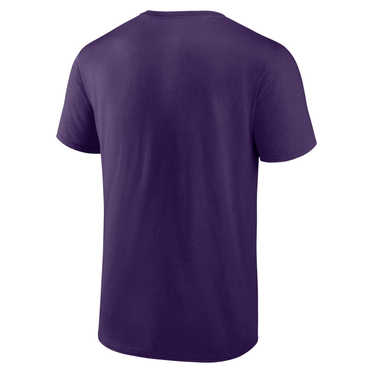 Phoenix Suns Box Out T-Shirt - Purple outlet