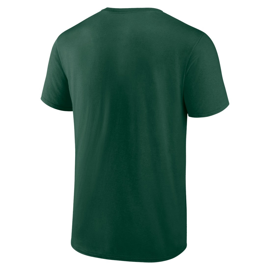 Green Bay Packers Speed & Agility T-Shirt - Green online