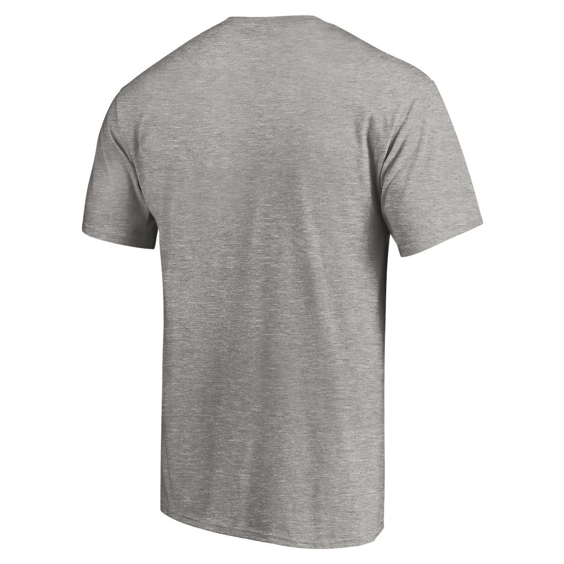 Detroit Lions Dual Threat T-Shirt - Heather Gray online