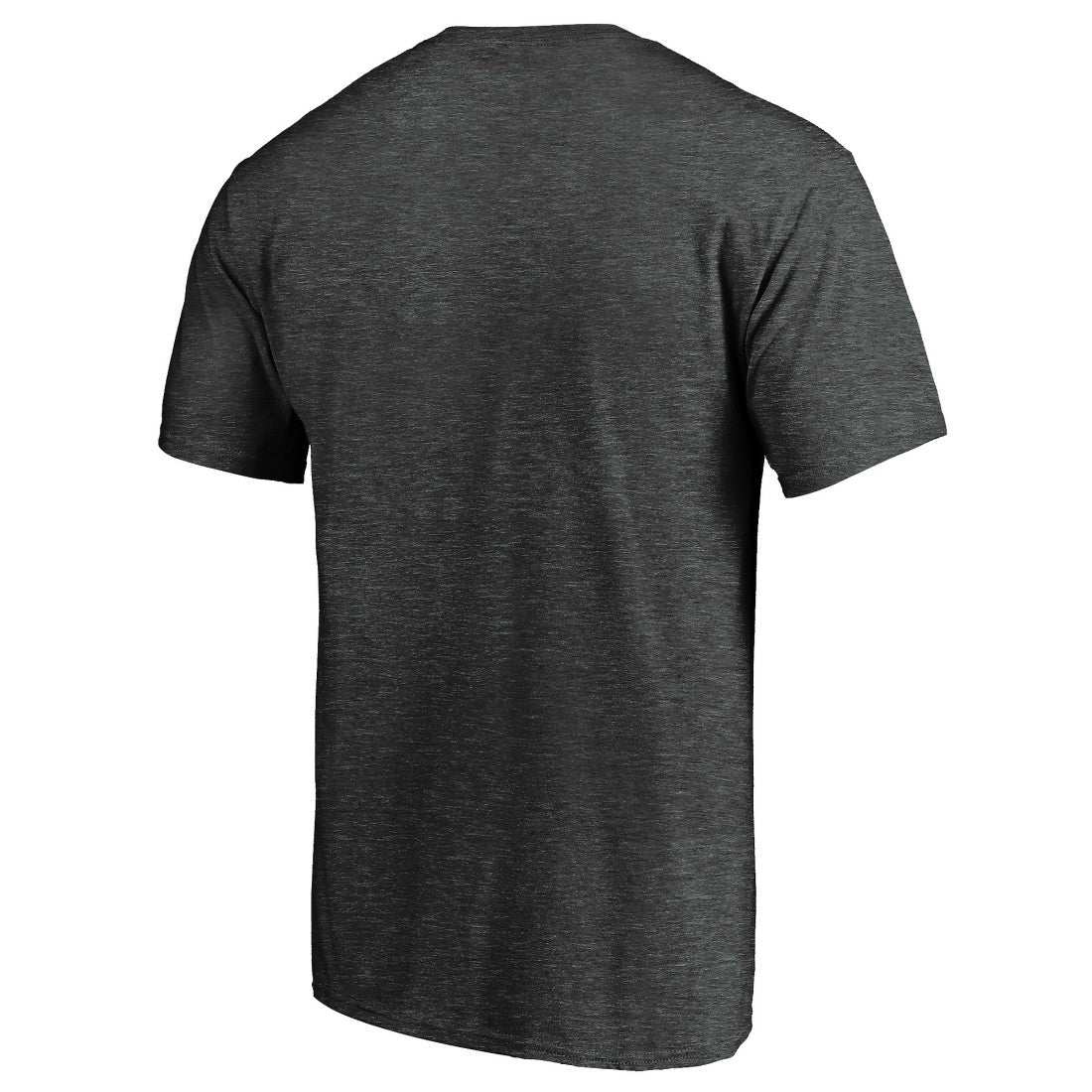 Green Bay Packers Varsity Issued Throwback T-Shirt - Heather Charcoal sale