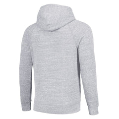 San Francisco 49ers Homage Unisex NFL x Guy Fieri’s Flavortown Tri-Blend Pullover Hoodie - Ash discount