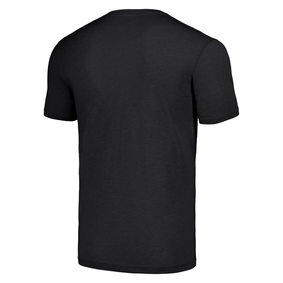 Detroit Lions Homage Unisex NFL x Guy Fieri’s Flavortown Tri-Blend T-Shirt - Charcoal sale