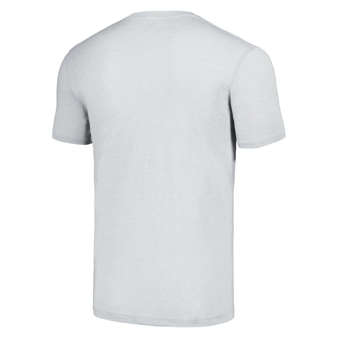 Tennessee Titans Homage Unisex NFL x Guy Fieri’s Flavortown Tri-Blend T-Shirt - Ash on sale