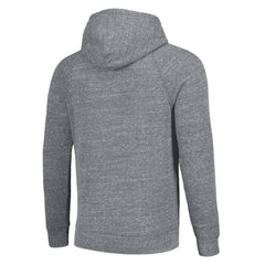 Dallas Cowboys Homage Unisex Hyperlocal Raglan Pullover Hoodie - Gray on sale
