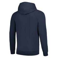 Dallas Cowboys Homage Unisex Hyperlocal Raglan Pullover Hoodie - Navy sale