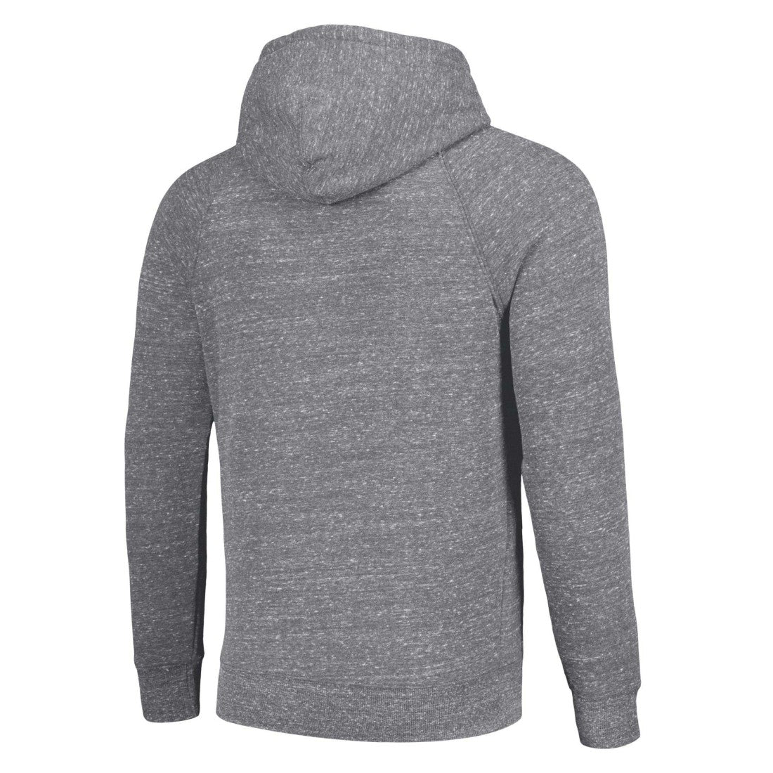 Detroit Lions Homage Unisex Hyperlocal Raglan Pullover Hoodie - Gray sale