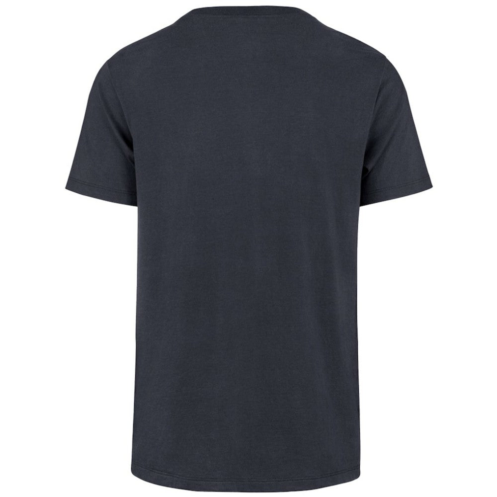 Seattle Mariners HR Celebration T-Shirt Navy