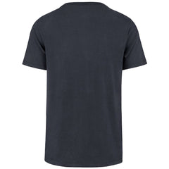 Seattle Mariners HR Celebration T-Shirt Navy