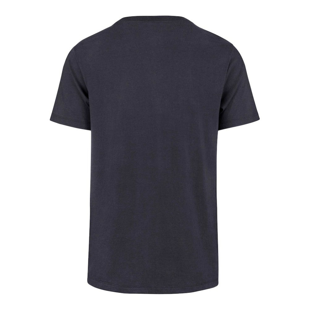 Detroit Tigers HR Celebration T-Shirt Navy