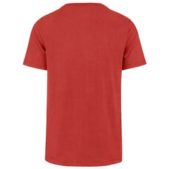 Los Angeles Angels HR Celebration T-Shirt Red