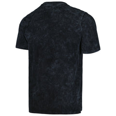 Milwaukee Bucks The Wild Collective Unisex Tour Band T-Shirt - Black discount
