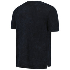 Memphis Grizzlies The Wild Collective Unisex Tour Band T-Shirt - Black discount
