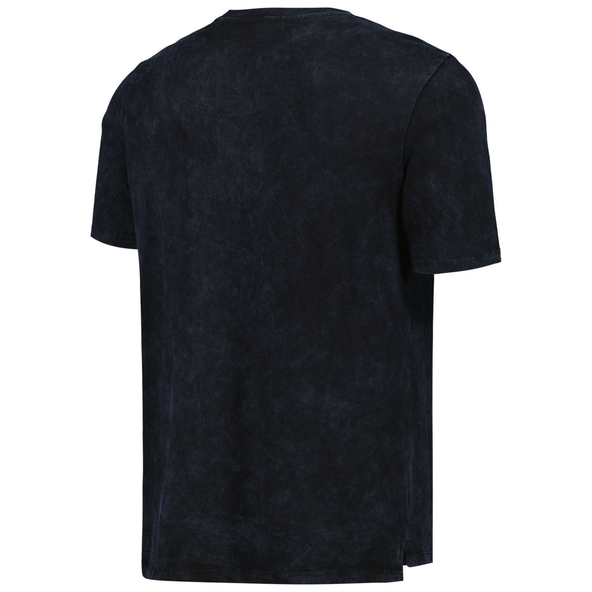 New Orleans Pelicans The Wild Collective Unisex Tour Band T-Shirt - Black discount