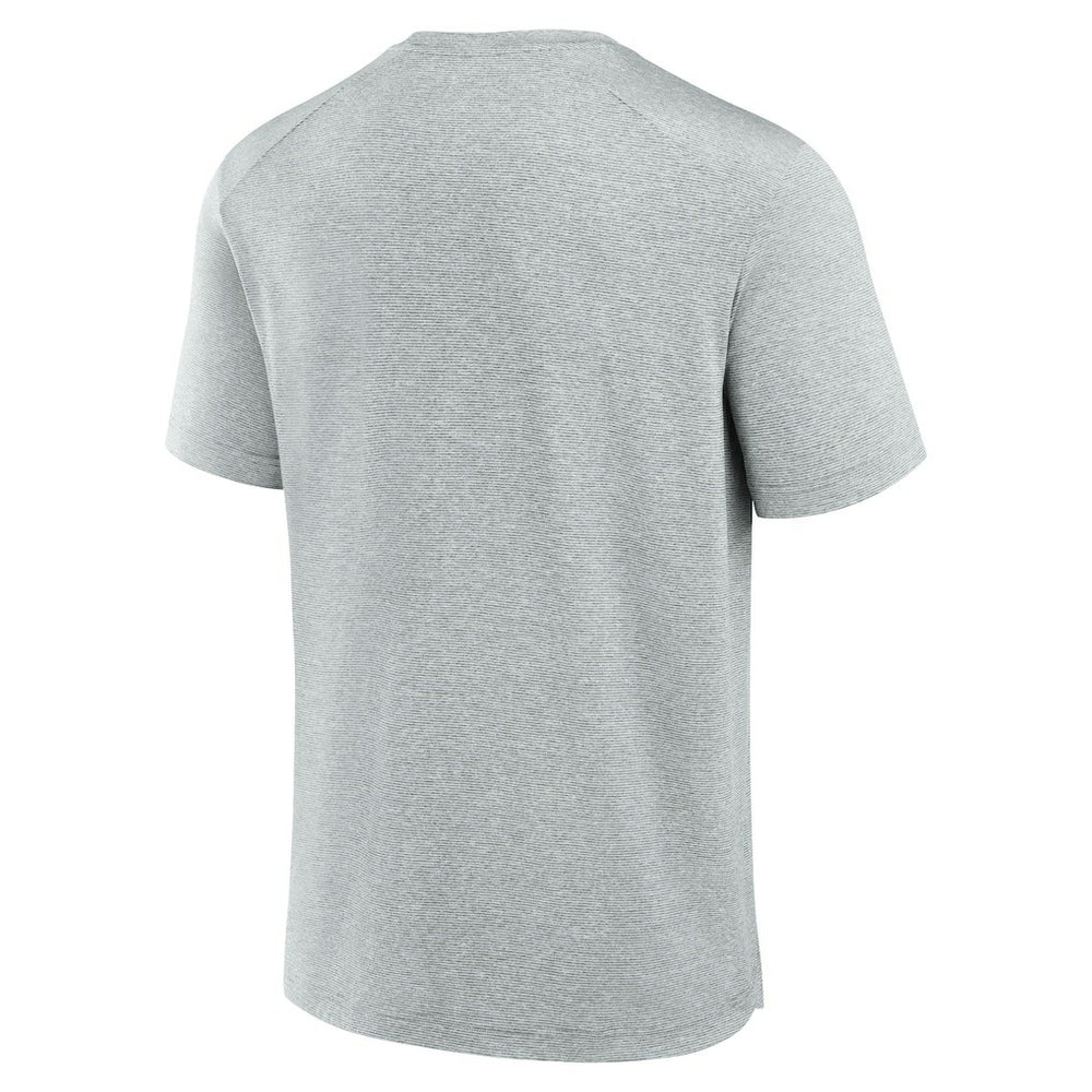 Cleveland Browns Front Office Tech T-Shirt - Gray online