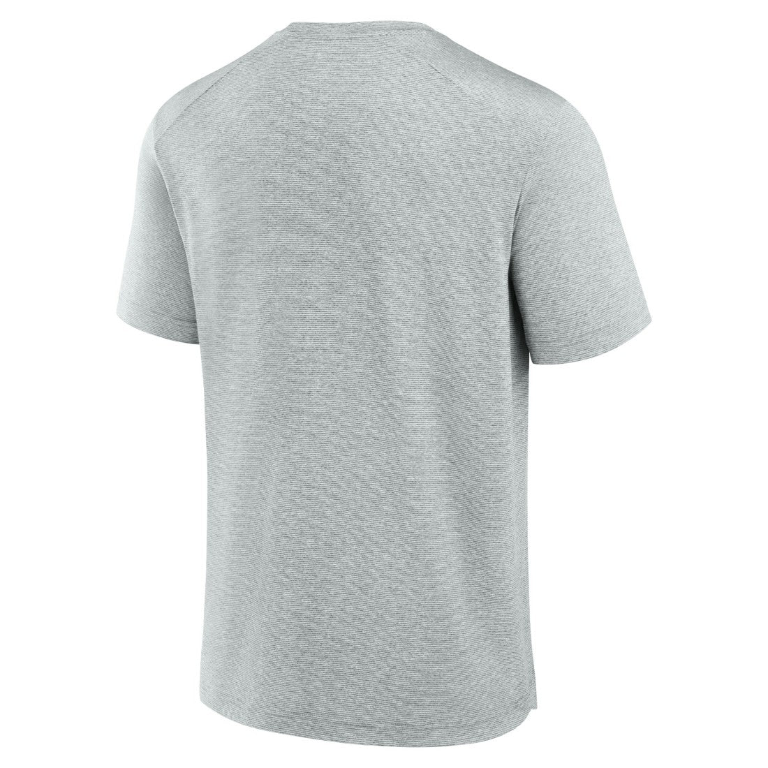 Detroit Lions Front Office Tech T-Shirt - Gray online