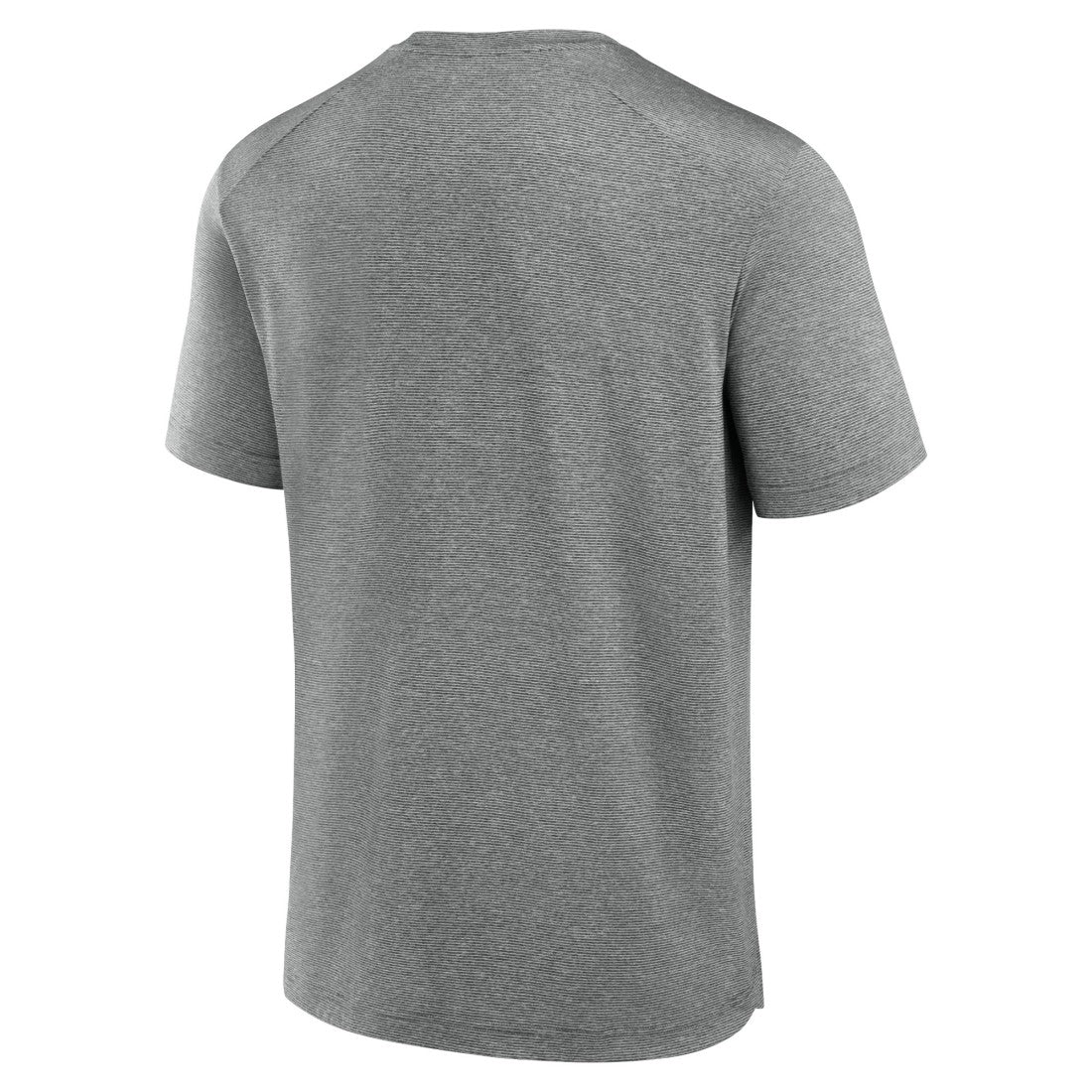 Green Bay Packers Front Office Tech T-Shirt - Black cheap
