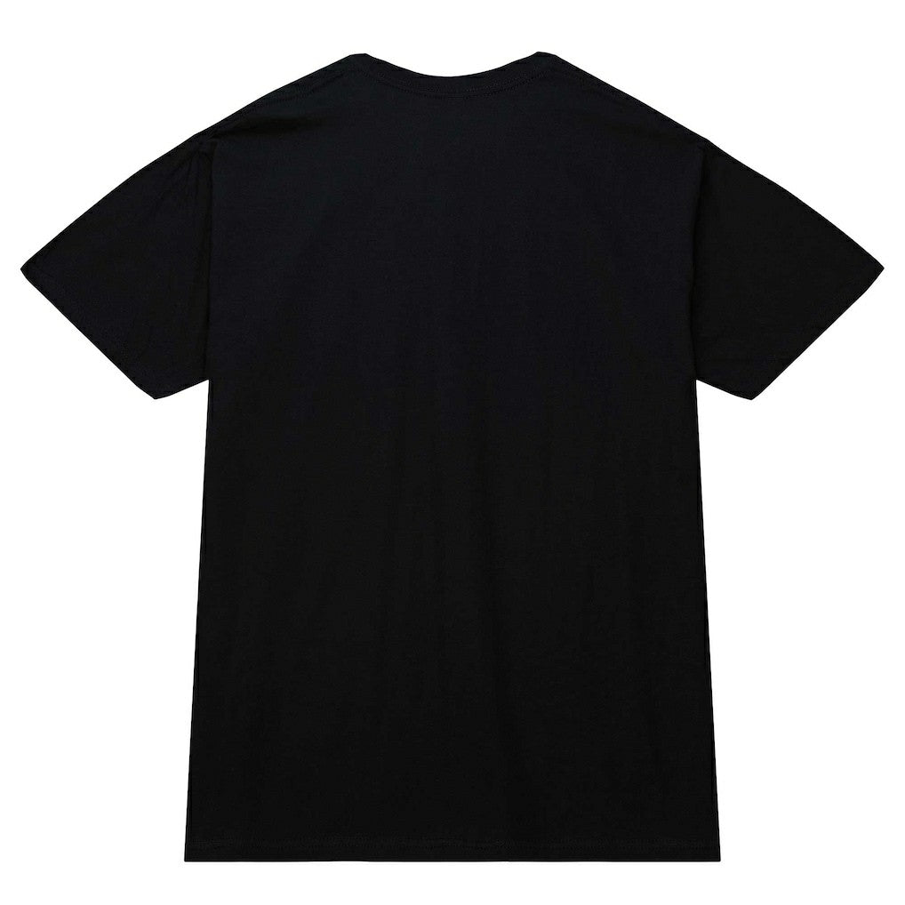 Dominique Wilkins Atlanta Hawks Hardwood Classics Bling Concert Player T-Shirt - Black online