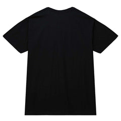 Dominique Wilkins Atlanta Hawks Hardwood Classics Bling Concert Player T-Shirt - Black online
