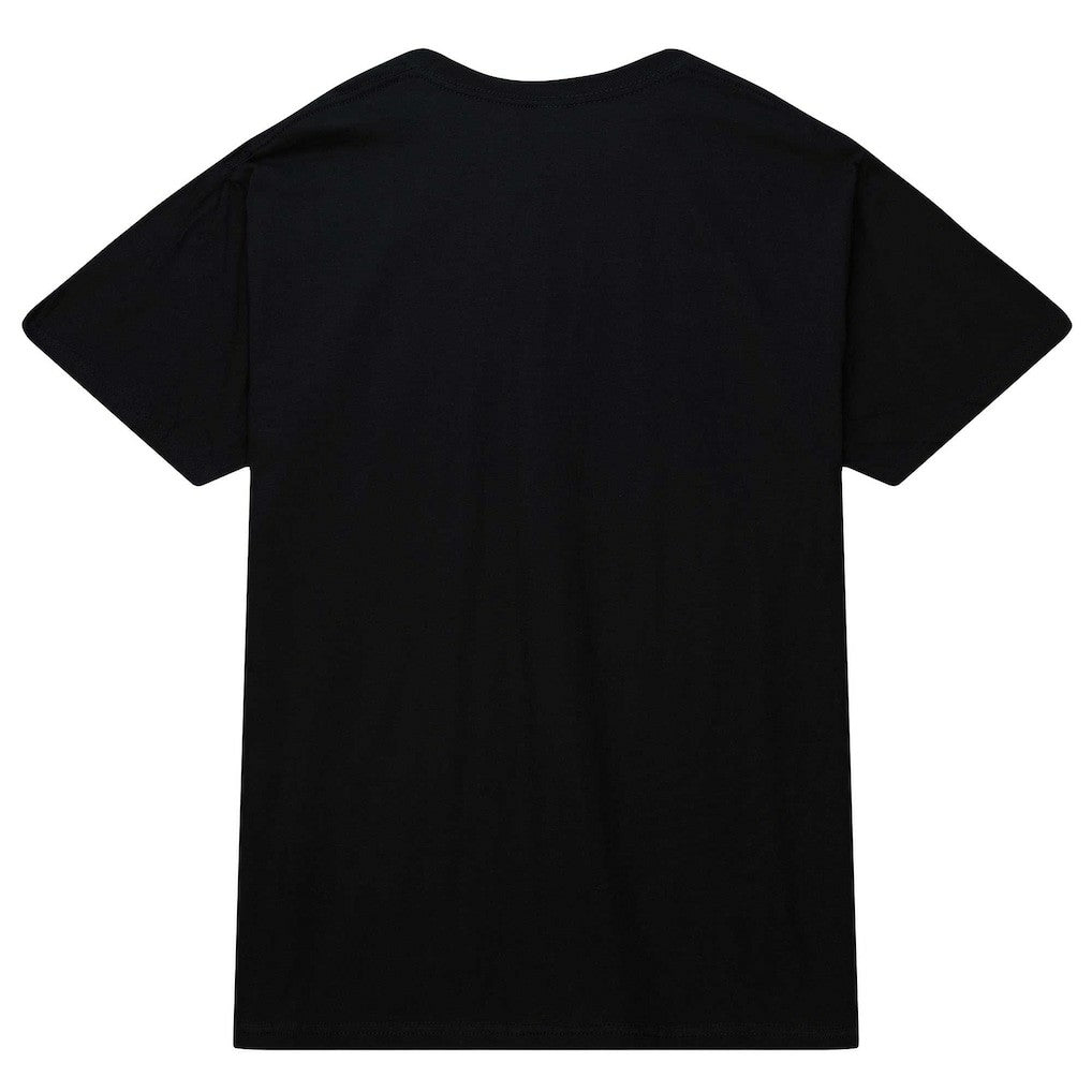 Tracy McGrady Houston Rockets Hardwood Classics Bling Concert Player T-Shirt sale - Black for sale
