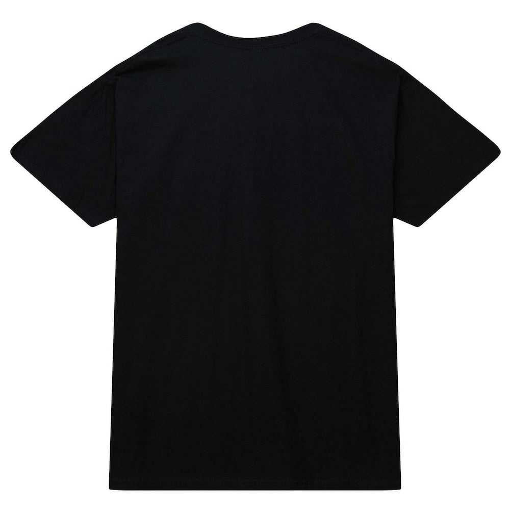 Tracy McGrady Houston Rockets Hardwood Classics Bling Concert Player T-Shirt sale - Black for sale