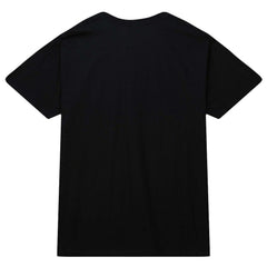 Tracy McGrady Houston Rockets Hardwood Classics Bling Concert Player T-Shirt sale - Black for sale