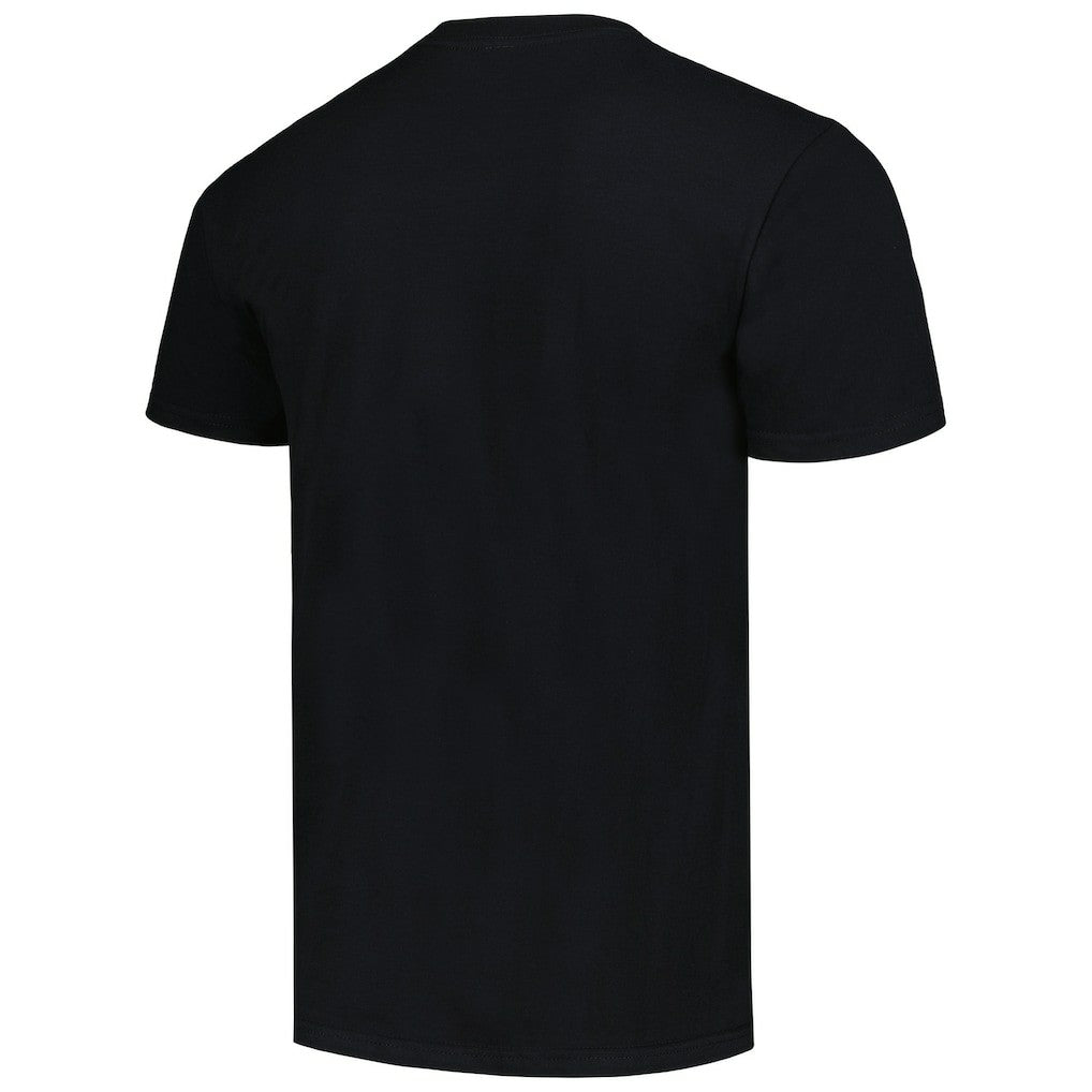 Penny Hardaway Orlando Magic Hardwood Classics Bling Concert Player T-Shirt - Black shop