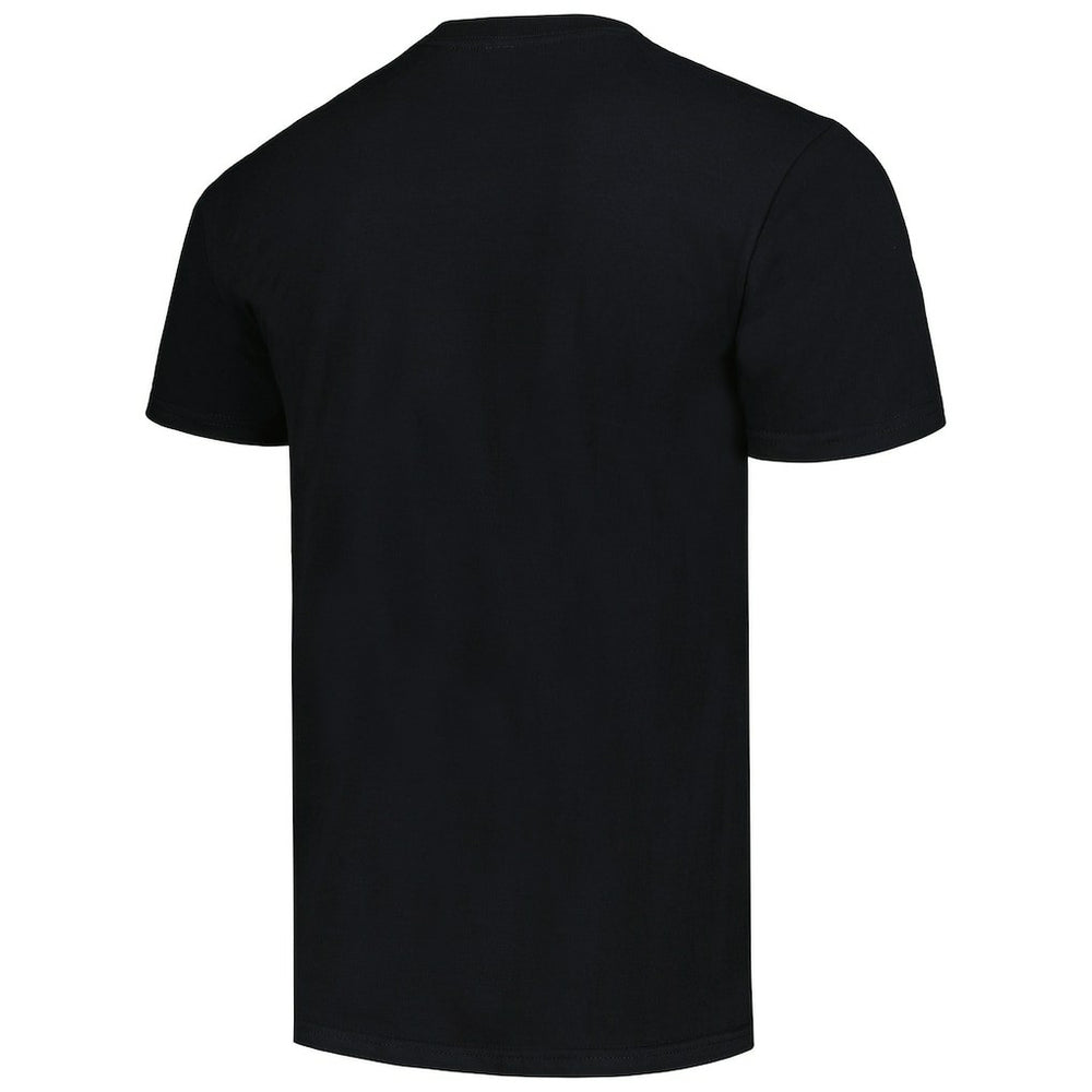 Penny Hardaway Orlando Magic Hardwood Classics Bling Concert Player T-Shirt - Black shop