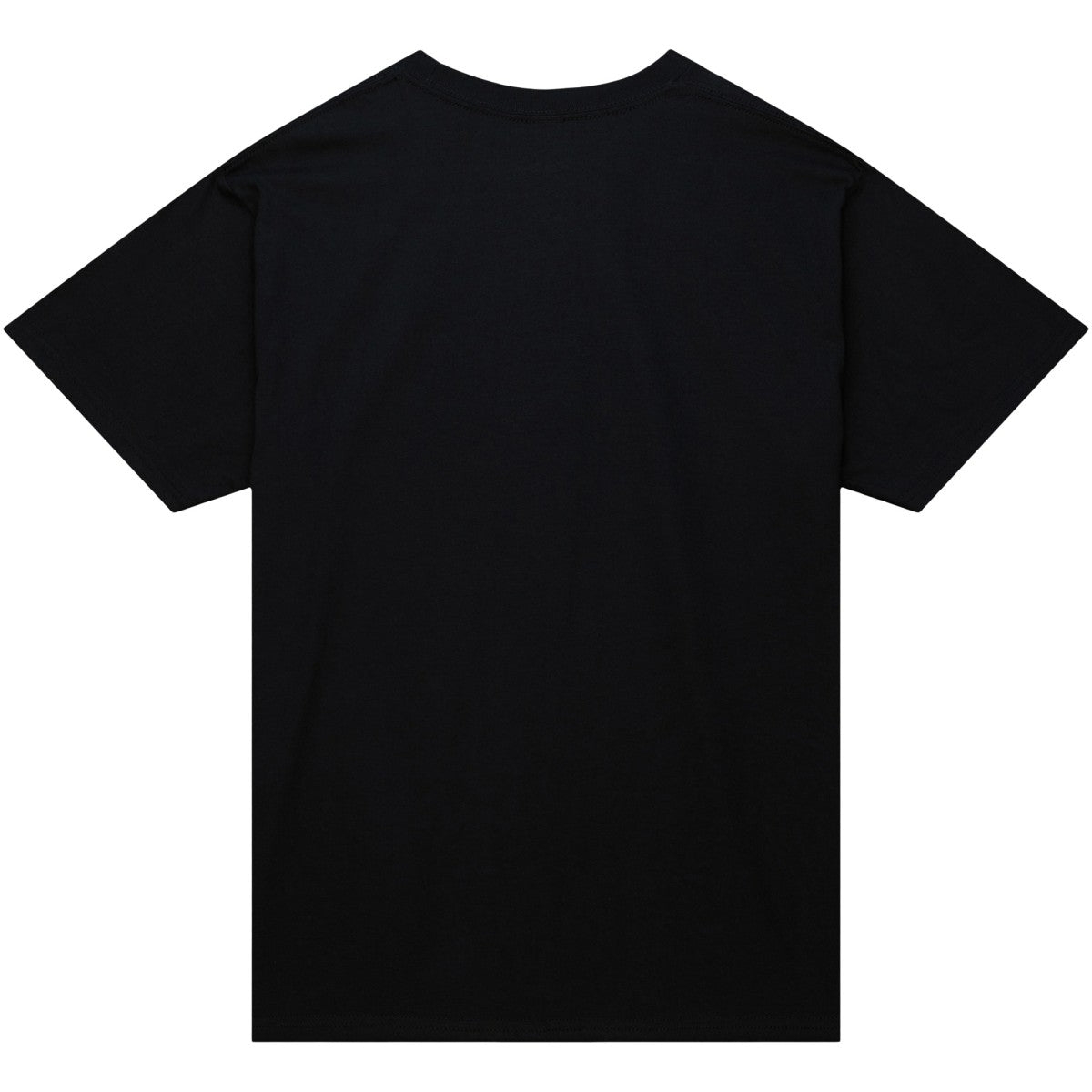 Vince Carter Toronto Raptors Hardwood Classics Bling Concert Player T-Shirt - Black online