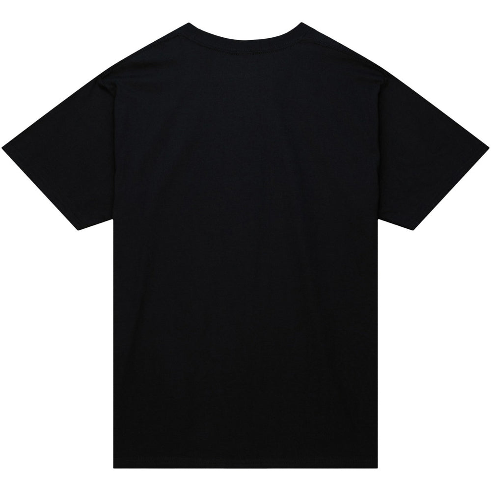 Vince Carter Toronto Raptors Hardwood Classics Bling Concert Player T-Shirt - Black online